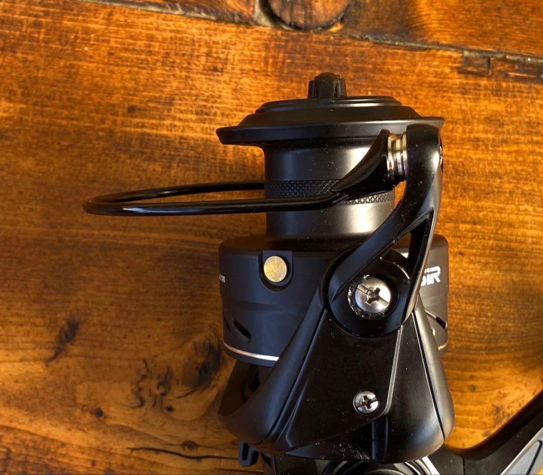 新品　釣り竿セット　ジギングロッド　船釣り　3ピースパックロッド　スロージギング