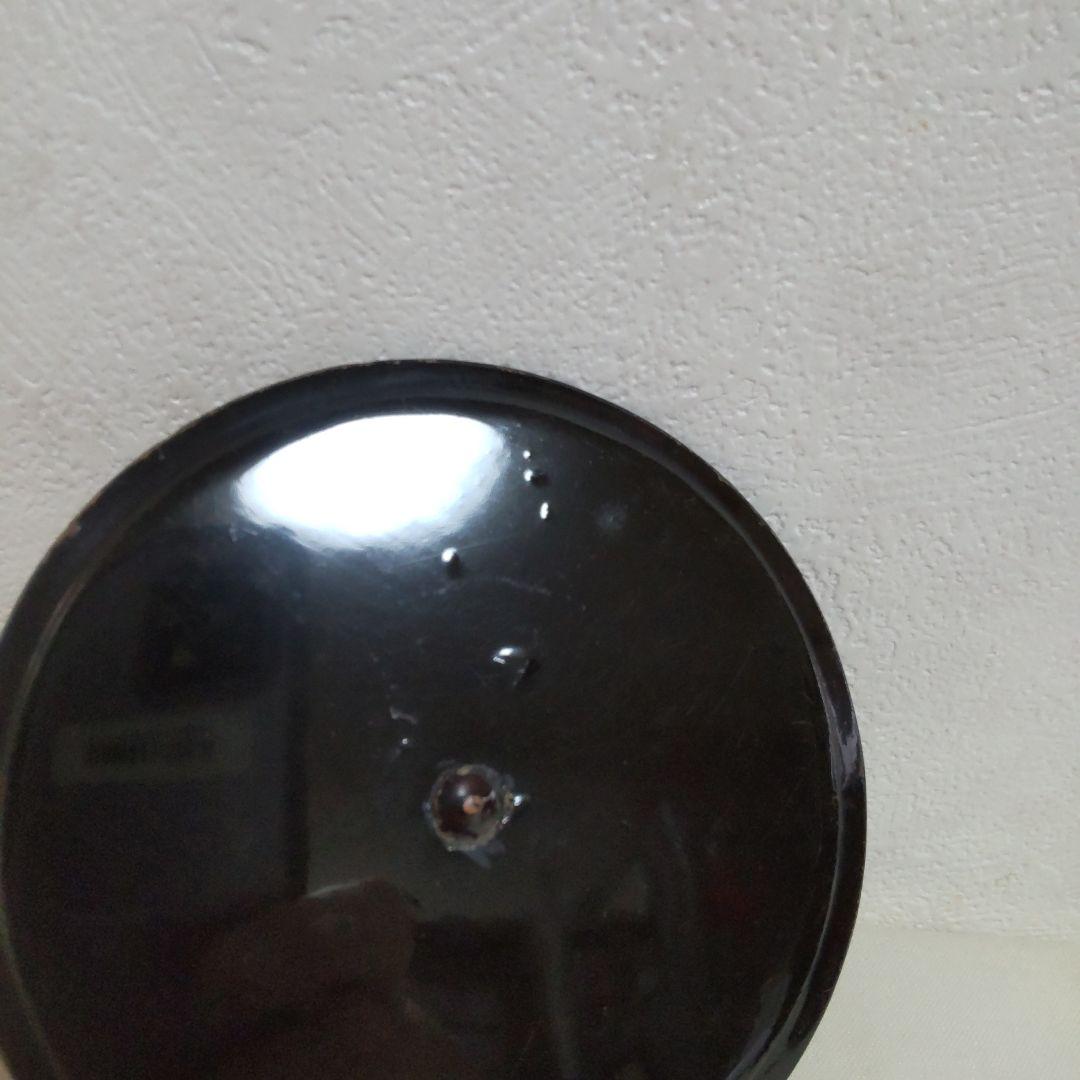 時代物 芦屋釜 蒔絵の蓋 鉄瓶 酒器 飾り物 骨董インテリア