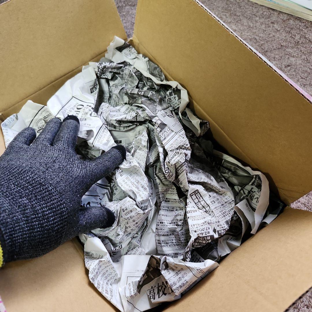 AirPods Pro 3 第3世代 新品未開封