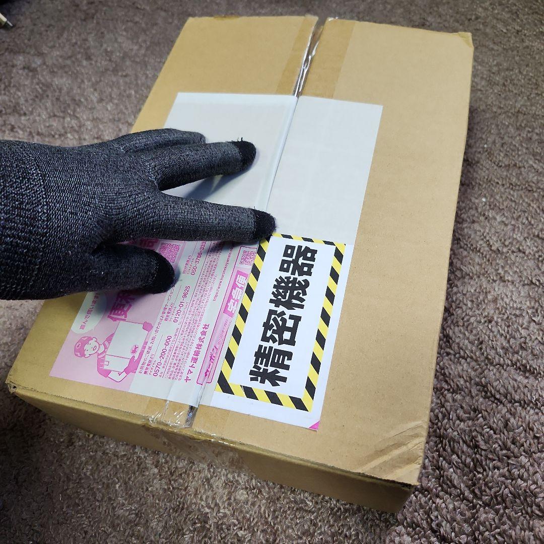 AirPods Pro 3 第3世代 新品未開封