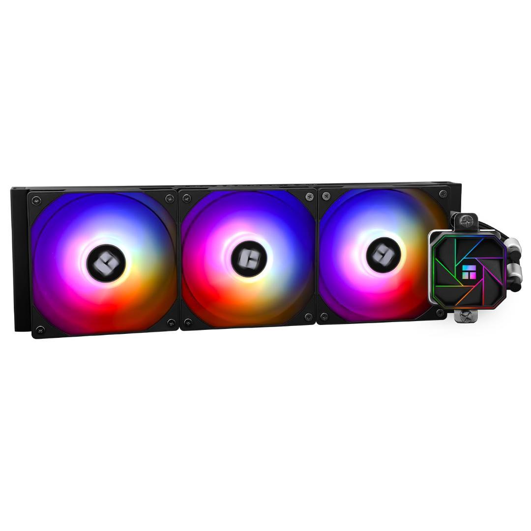 Hikaru オーダーメイドPC