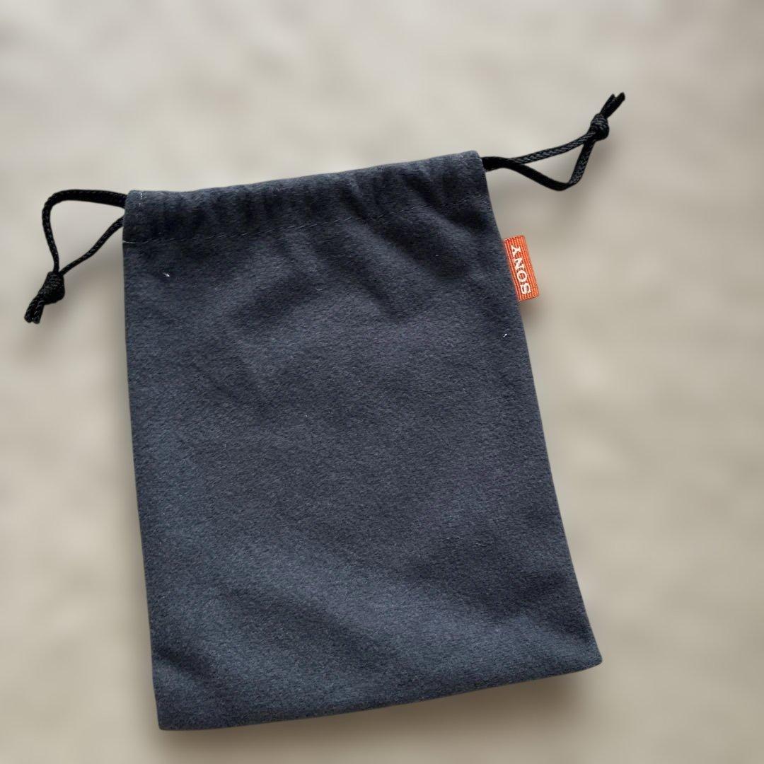 SONY ⭐︎ MDWALKMAN MDウォークマン