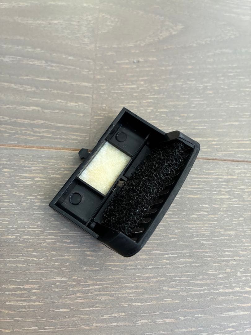 T-fal 加熱超音波式加湿器 スチーム アンド ミスト 4L ホワイト