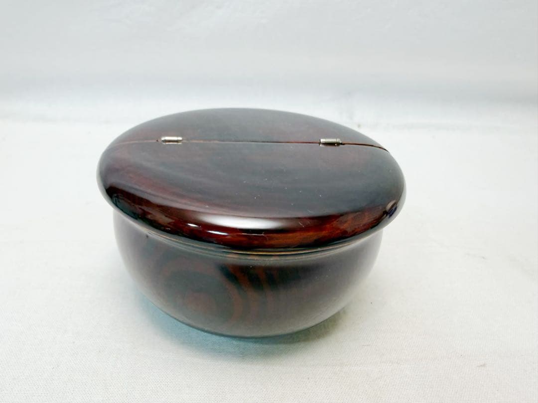 未使用 茶道具 桑 短册箱 茶箱 茶道具一式 十二点セット 野点