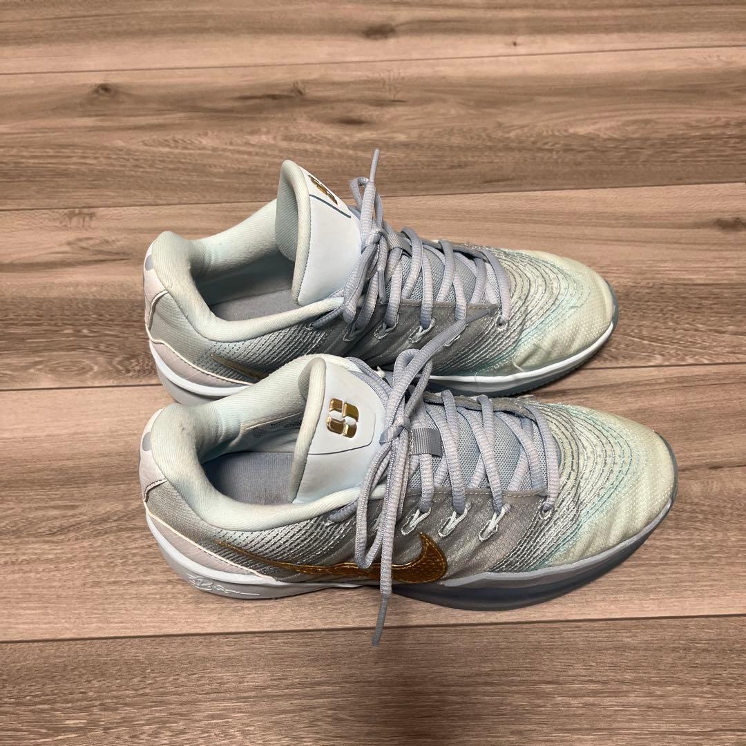 サブリナ3 25.5センチ