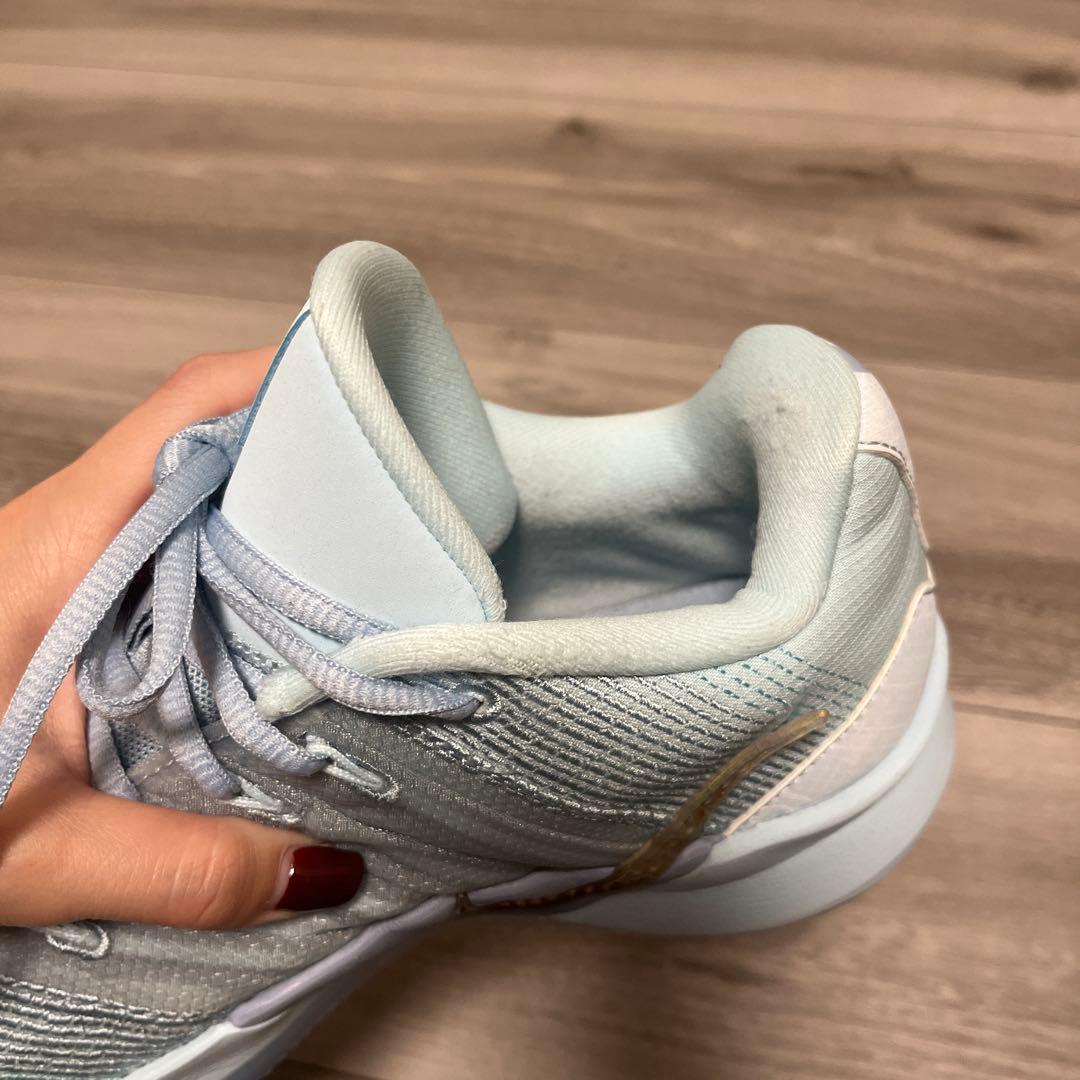 サブリナ3 25.5センチ