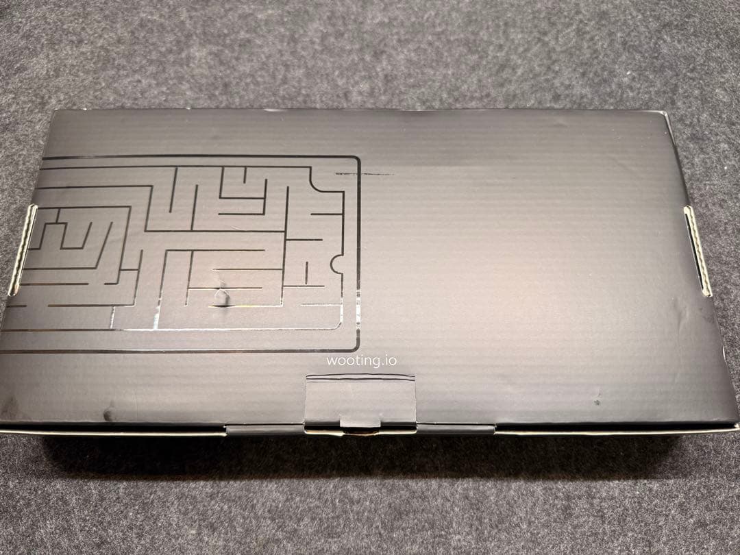 佐保 Alumazeのみ