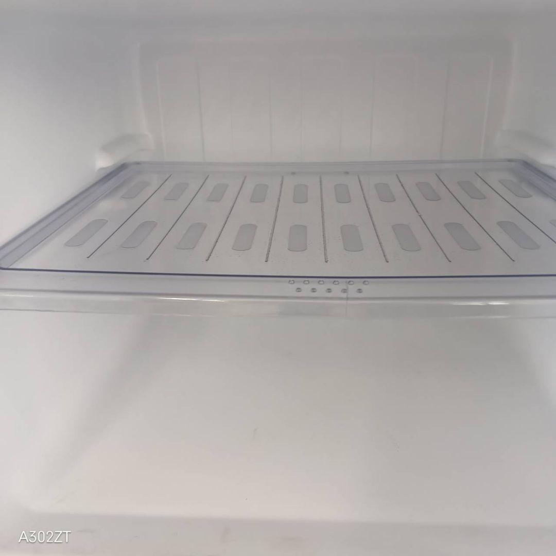 【041】設置まで対応　新生活　人気モデル　冷蔵庫　洗濯機　セット