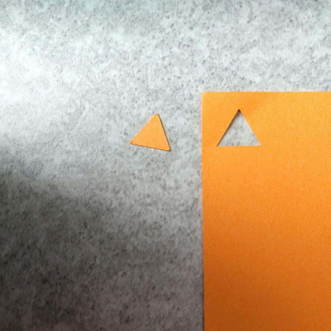 ブラザー カッティングマシン