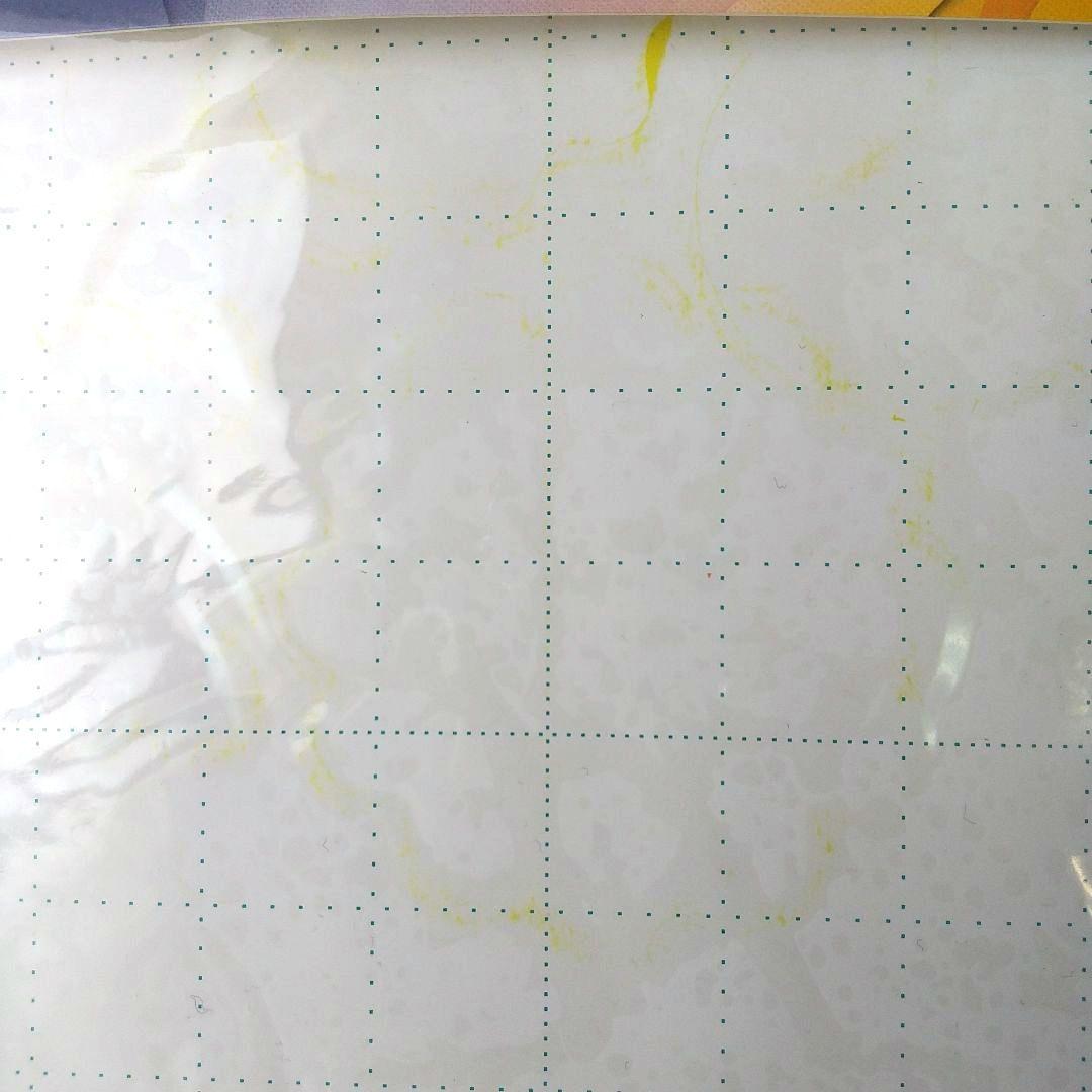 ブラザー カッティングマシン