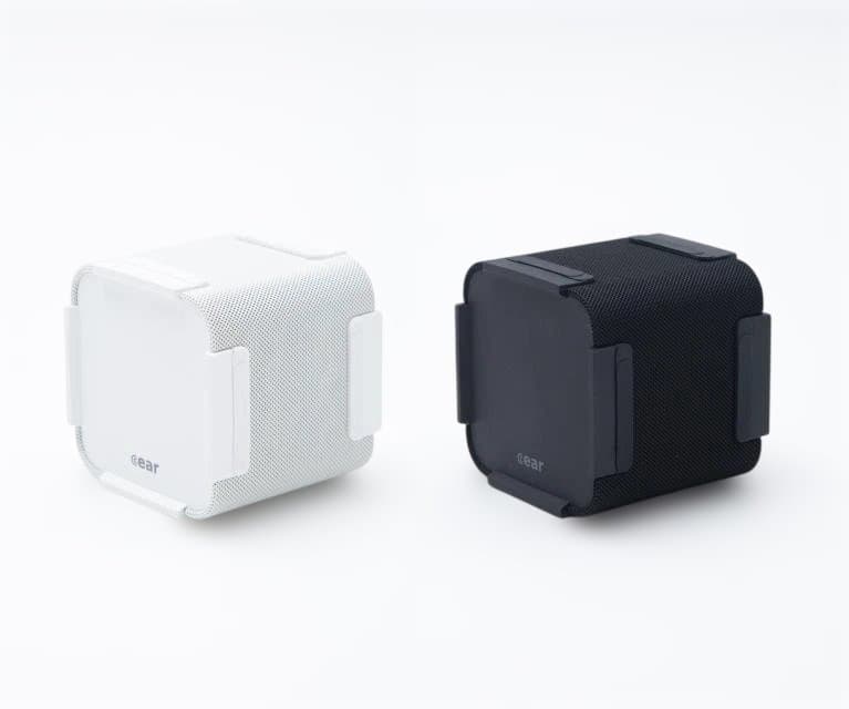 シーイヤーパヴェ Cear pavé