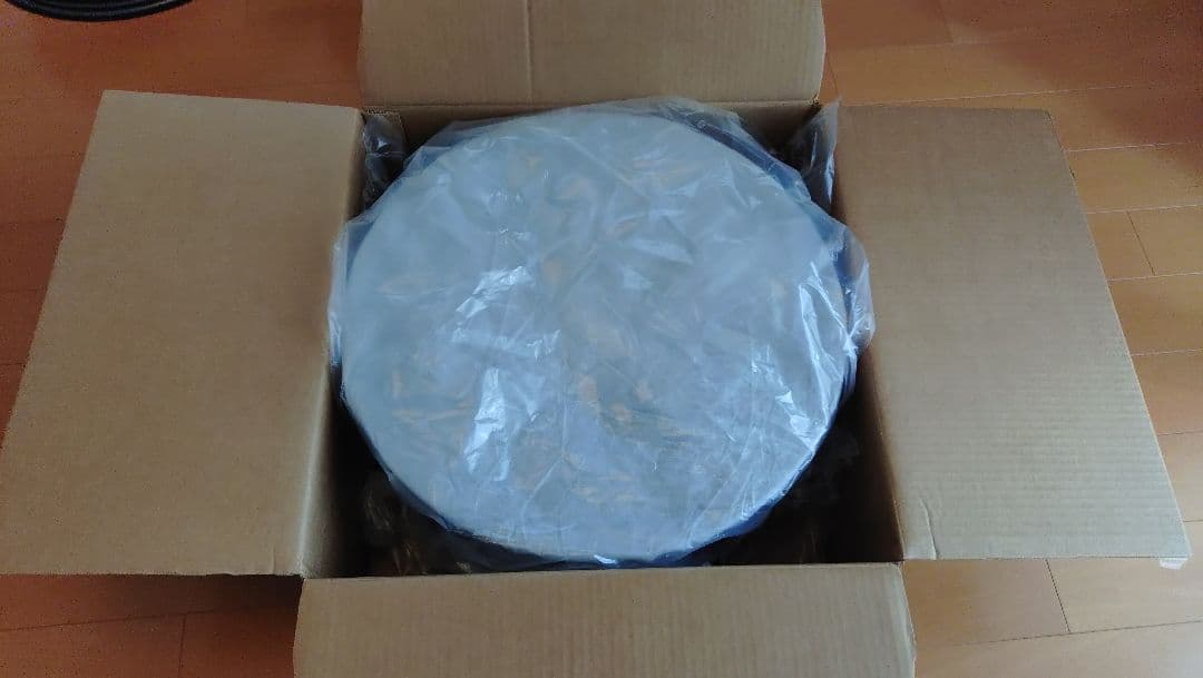 ブリジストン、トップランVR5 17インチ、7J+45、5h114.3