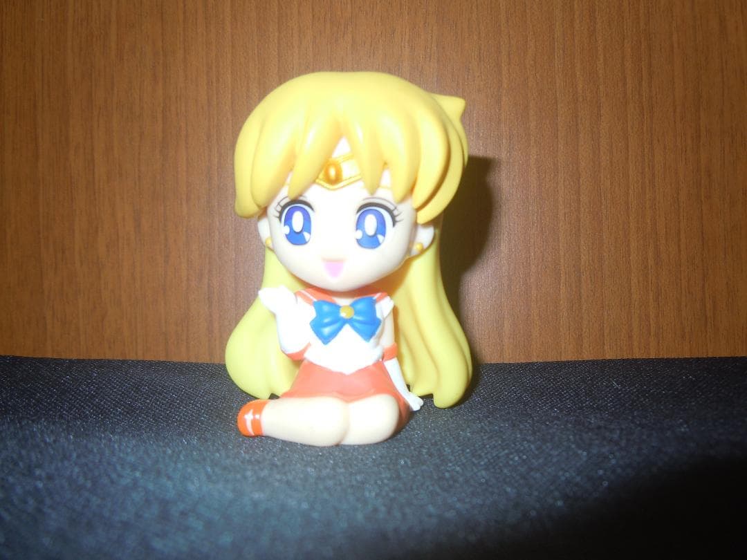 ★ちょっと訳アリ、 機能良好★ニコン Coolpix S8000 レッド