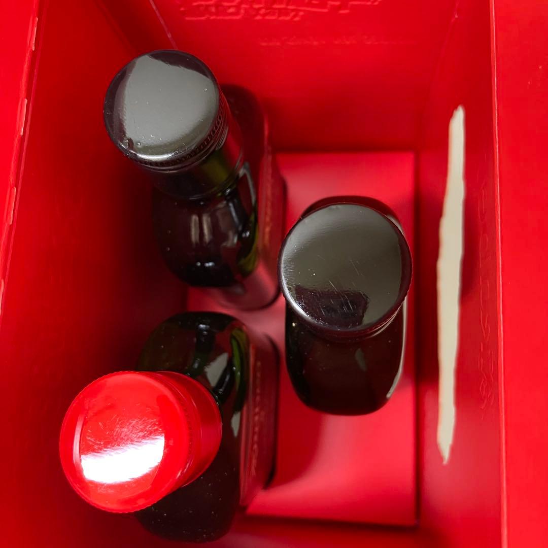 アードベッグ モンスターパック　新品未開封