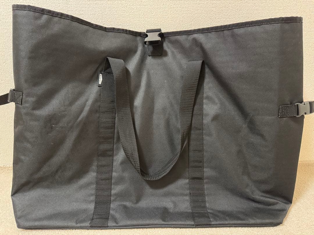 カーミットチェア　プラス　ウォールナット　2脚セット