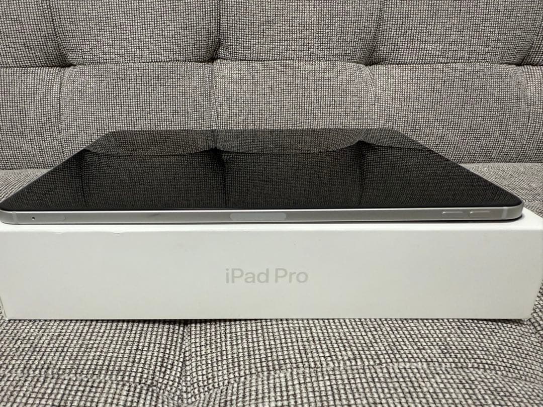 【ひろむ様】専用