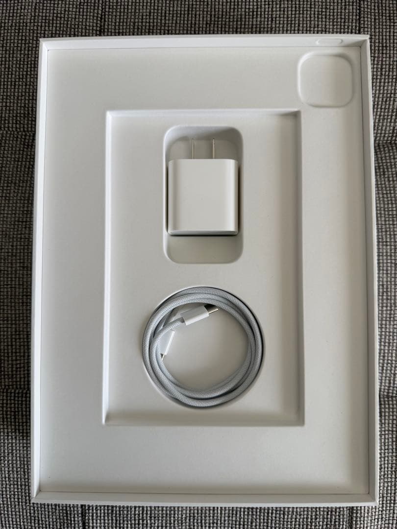 【ひろむ様】専用