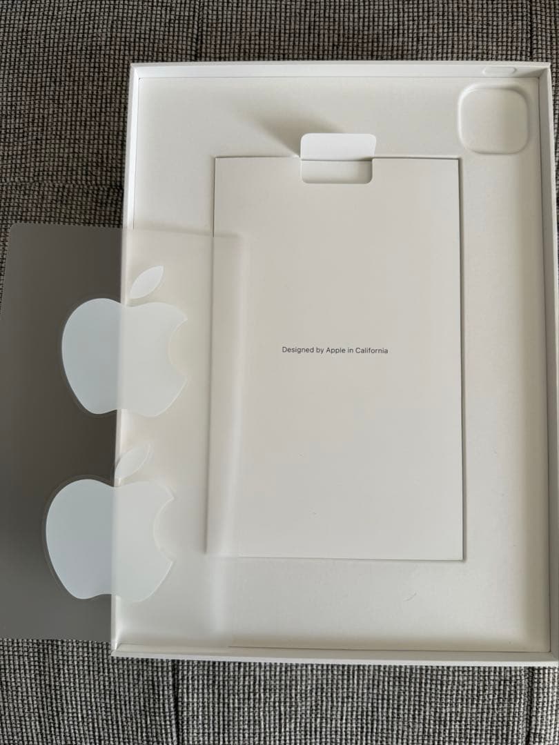 【ひろむ様】専用