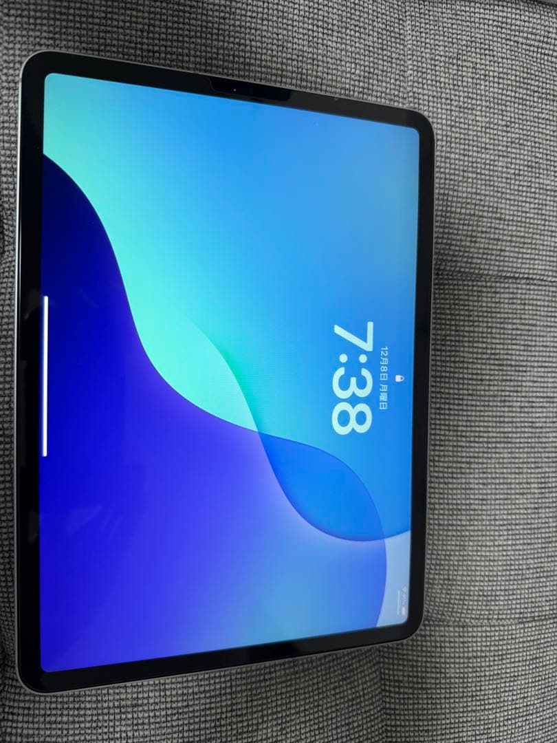 【ひろむ様】専用