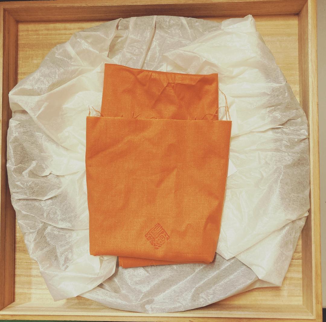 【値下げ】【希少】 小椋榮一 天然古木 丸盆 【真作保証】