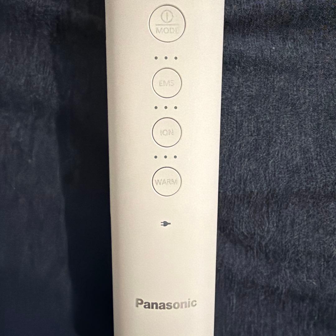 Panasonic IonBoost マルチ　EX 美顔器