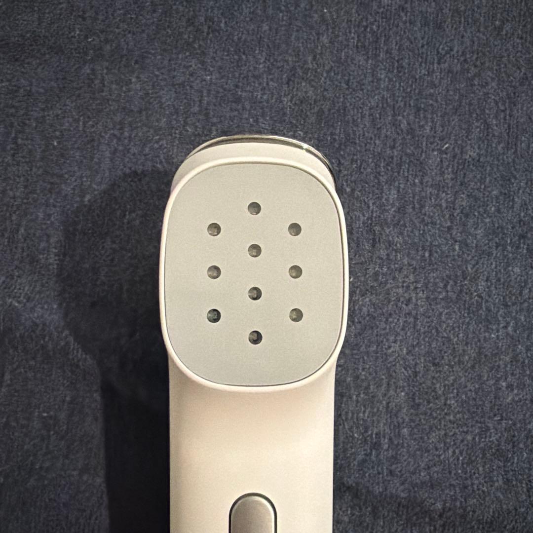 Panasonic IonBoost マルチ　EX 美顔器