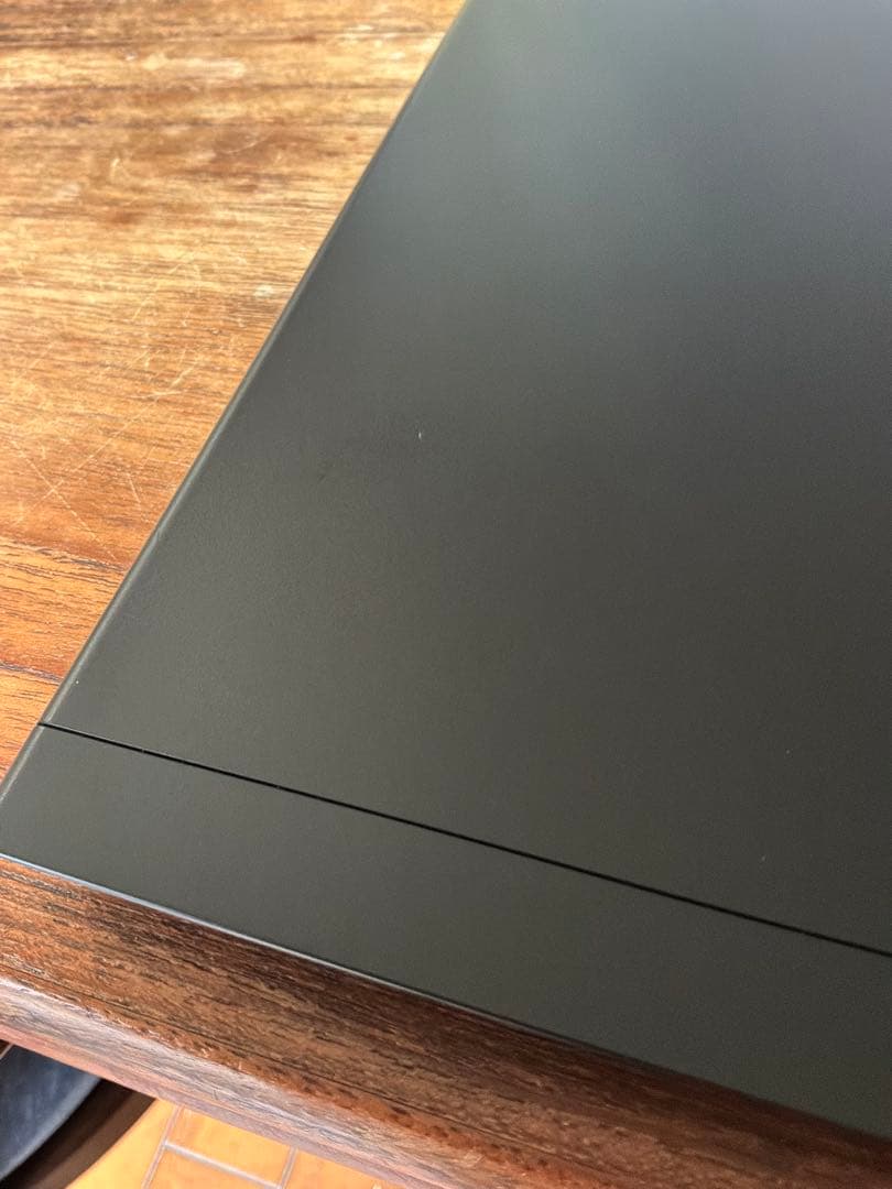 Windowsノート本体 VAIO SX14 (VJS145) ALL BLACK EDITION 4K