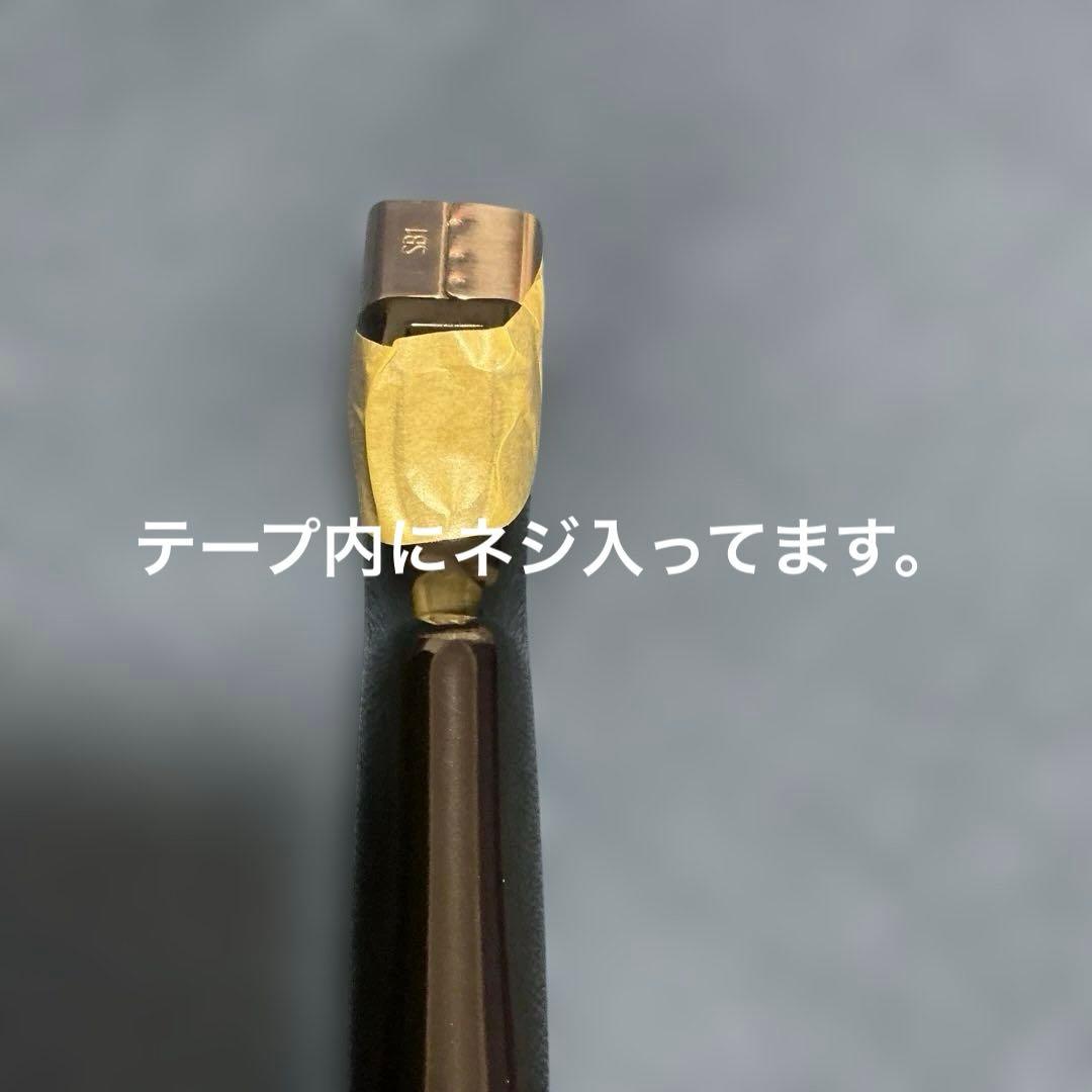  Quuen　ロイヤルクイーン 大フライパン 蓋あり　ガス仕様