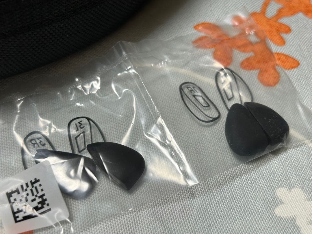 【ほぼ未使用】BOSE FRAMES TEMPO