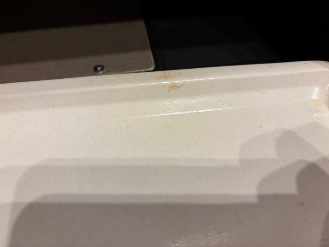 HITACHI MRO-NV100 オーブンレンジ