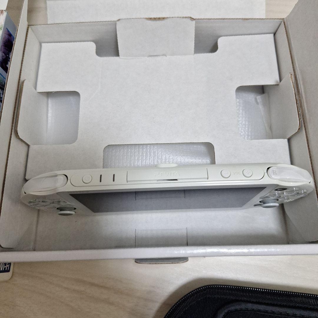 図解雑学会社法