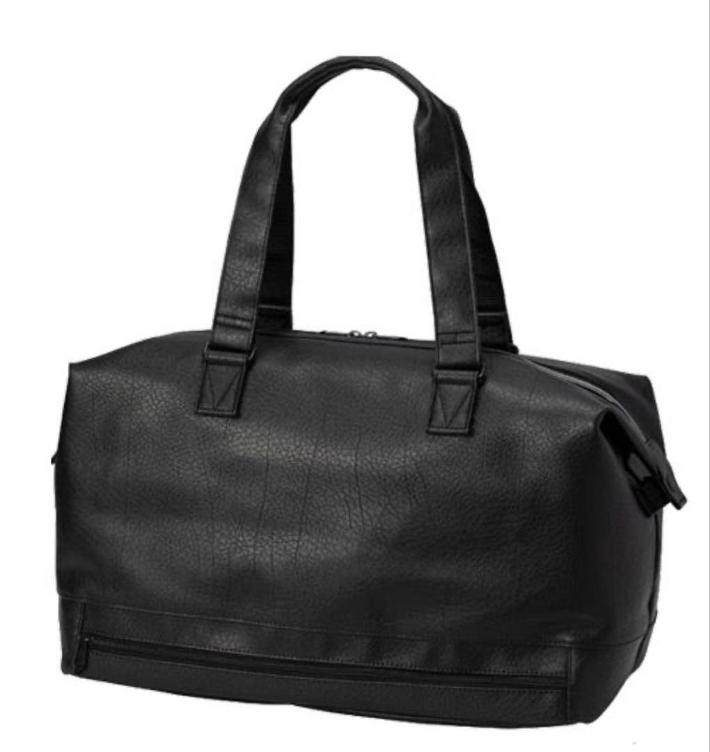 ボストンバッグ Callaway Tour Boston 25 JM ブラック