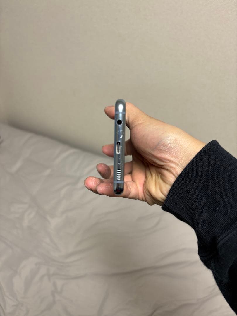 S*様 Samsung galaxy s10 sim フリー 128gb