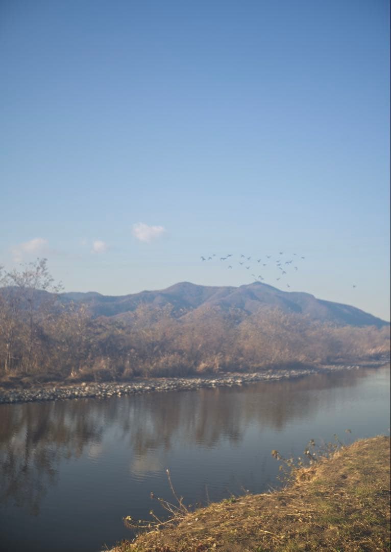 Canon35mmF2.8 ライカL39マウントレンズ