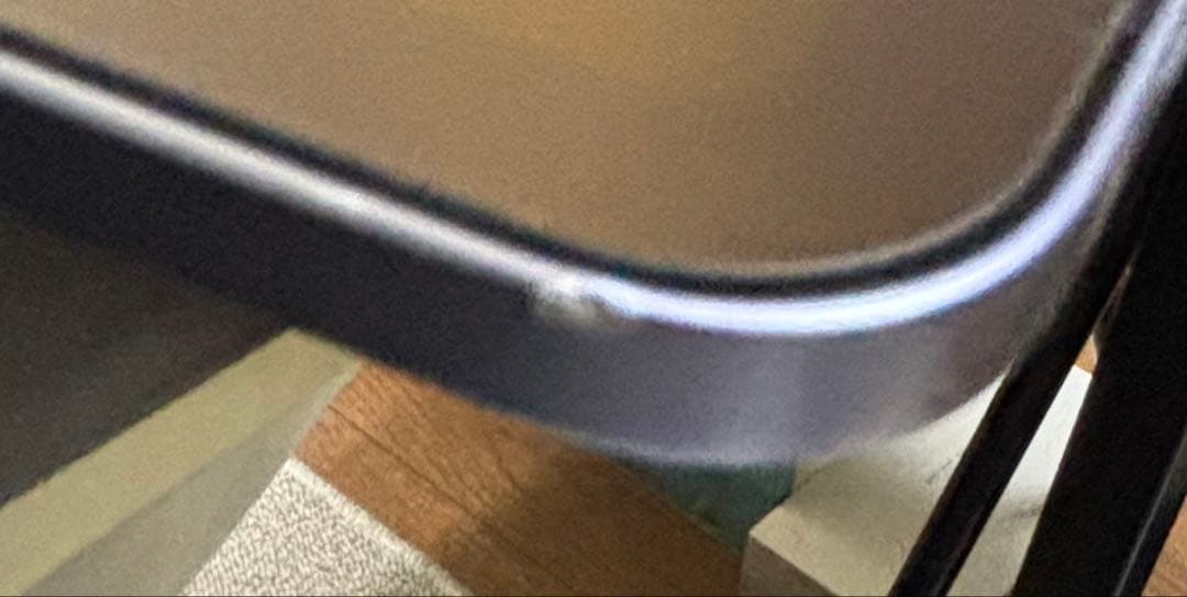 iPad Air M1（第5世代）