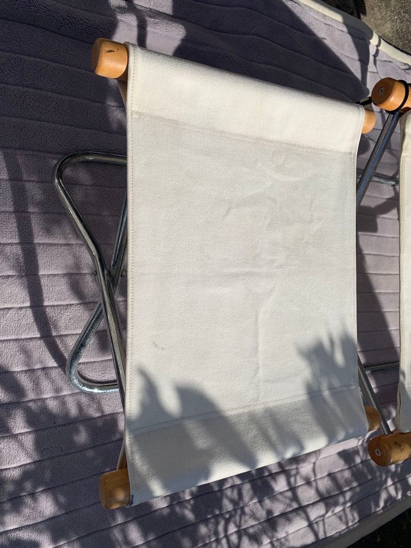 ニーチェア　福岡市　引き取り対応のみ