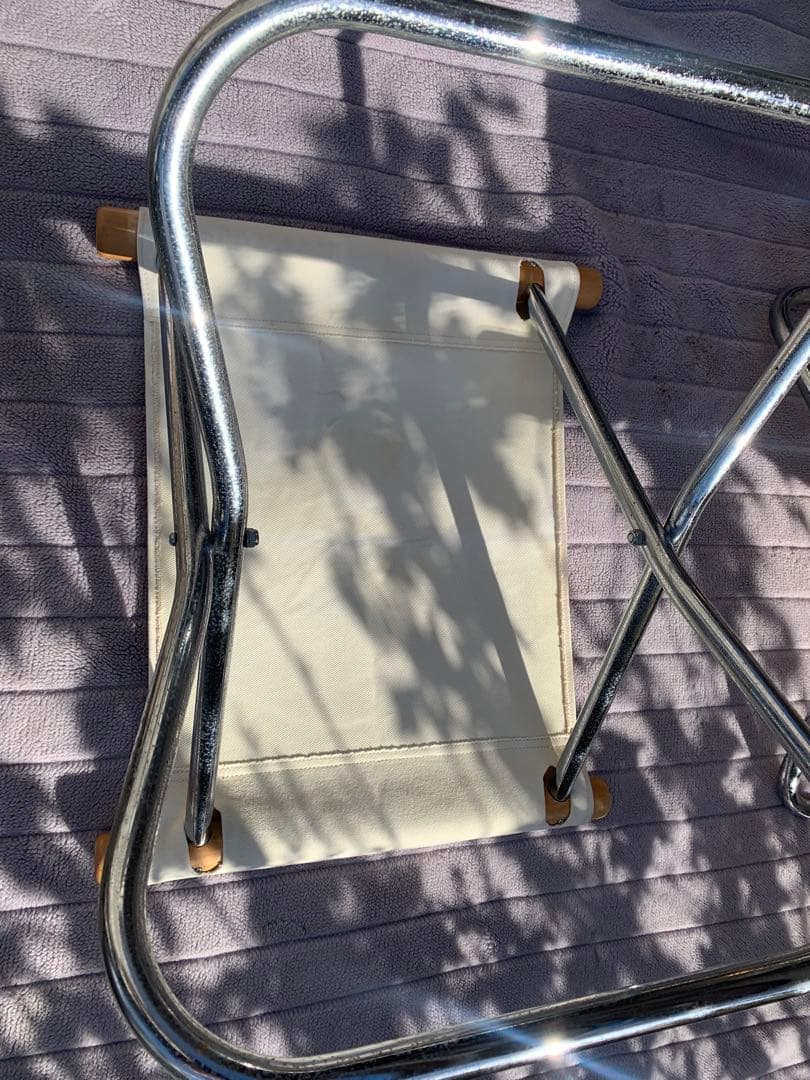 ニーチェア　福岡市　引き取り対応のみ