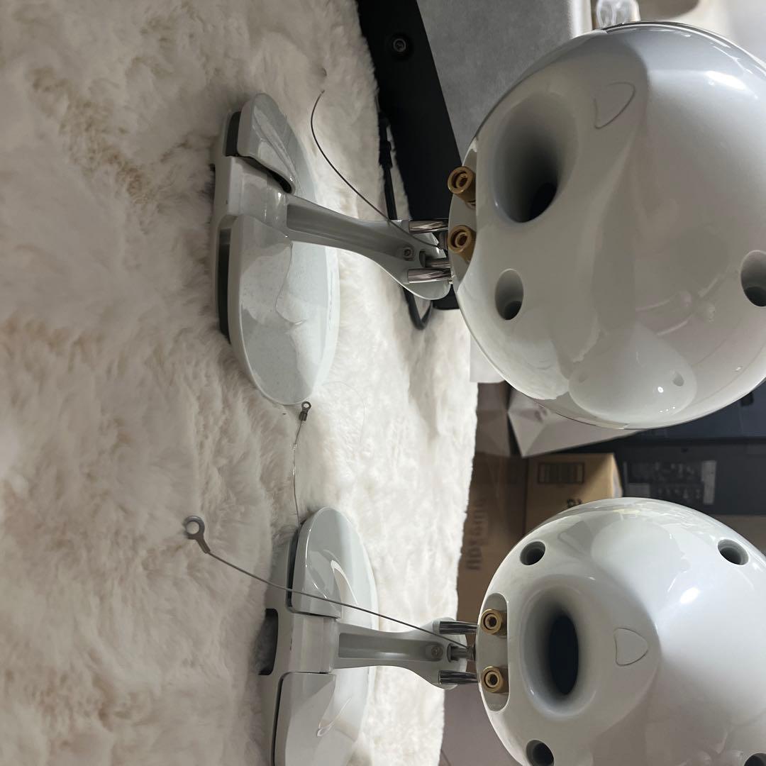 Eclipse TD508mk3 2本セット