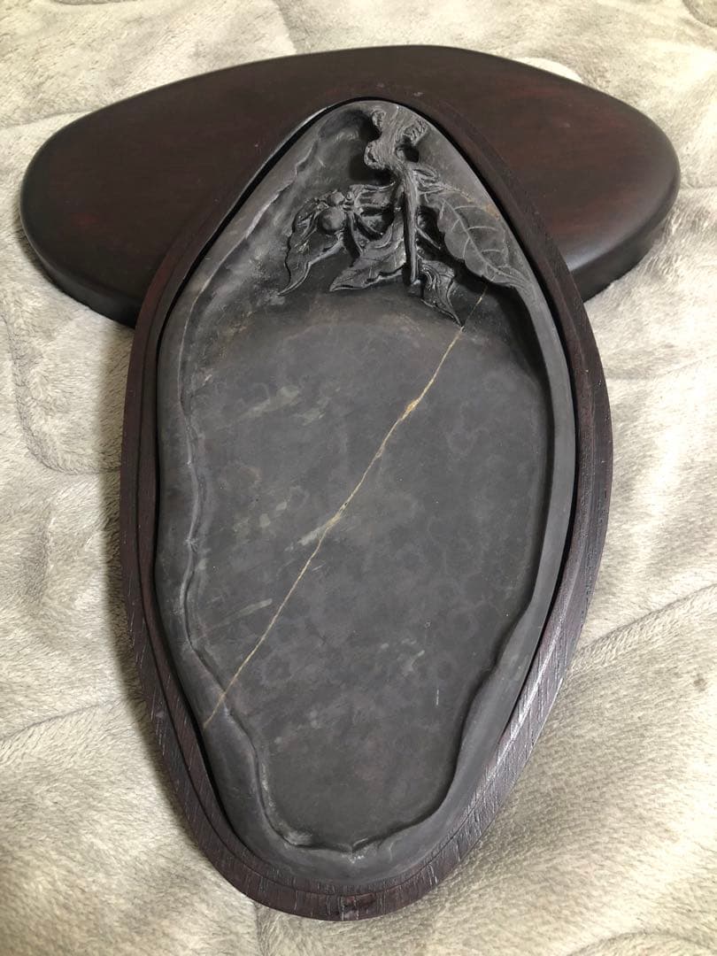 しーちゃん樣尃用