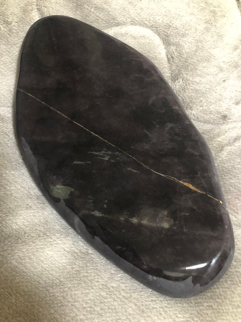 しーちゃん樣尃用