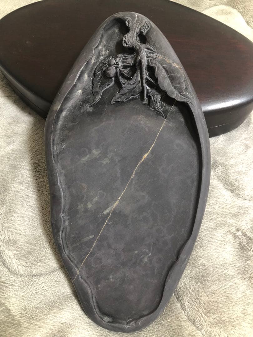 しーちゃん樣尃用