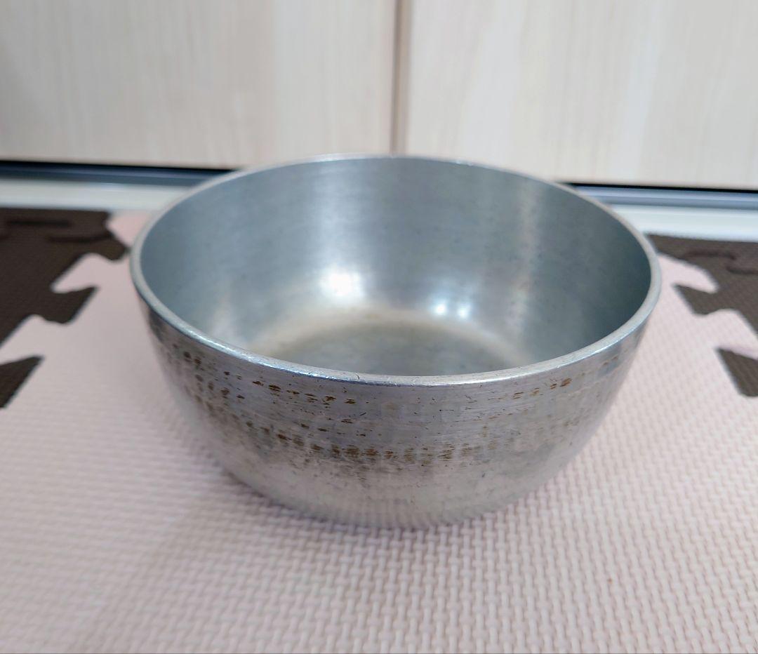 く*ろ様 ヤットコ鍋　4点