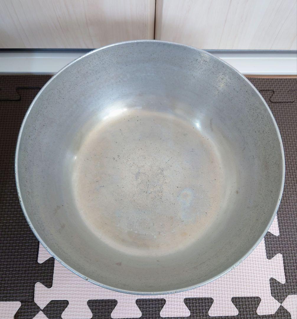 く*ろ様 ヤットコ鍋　4点