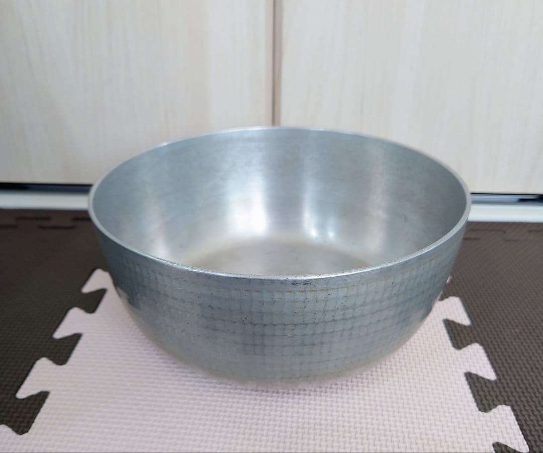 く*ろ様 ヤットコ鍋　4点