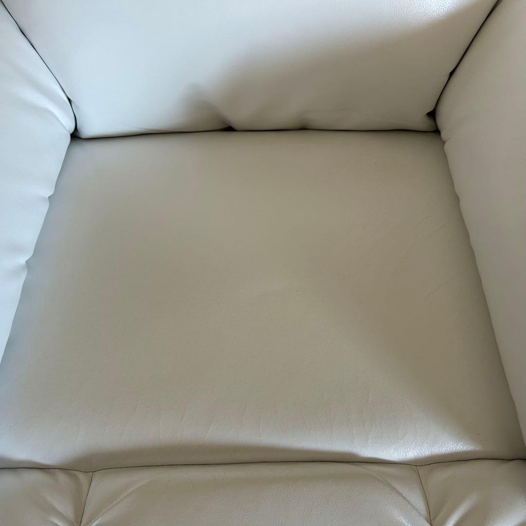 1人掛けソファ Dawei