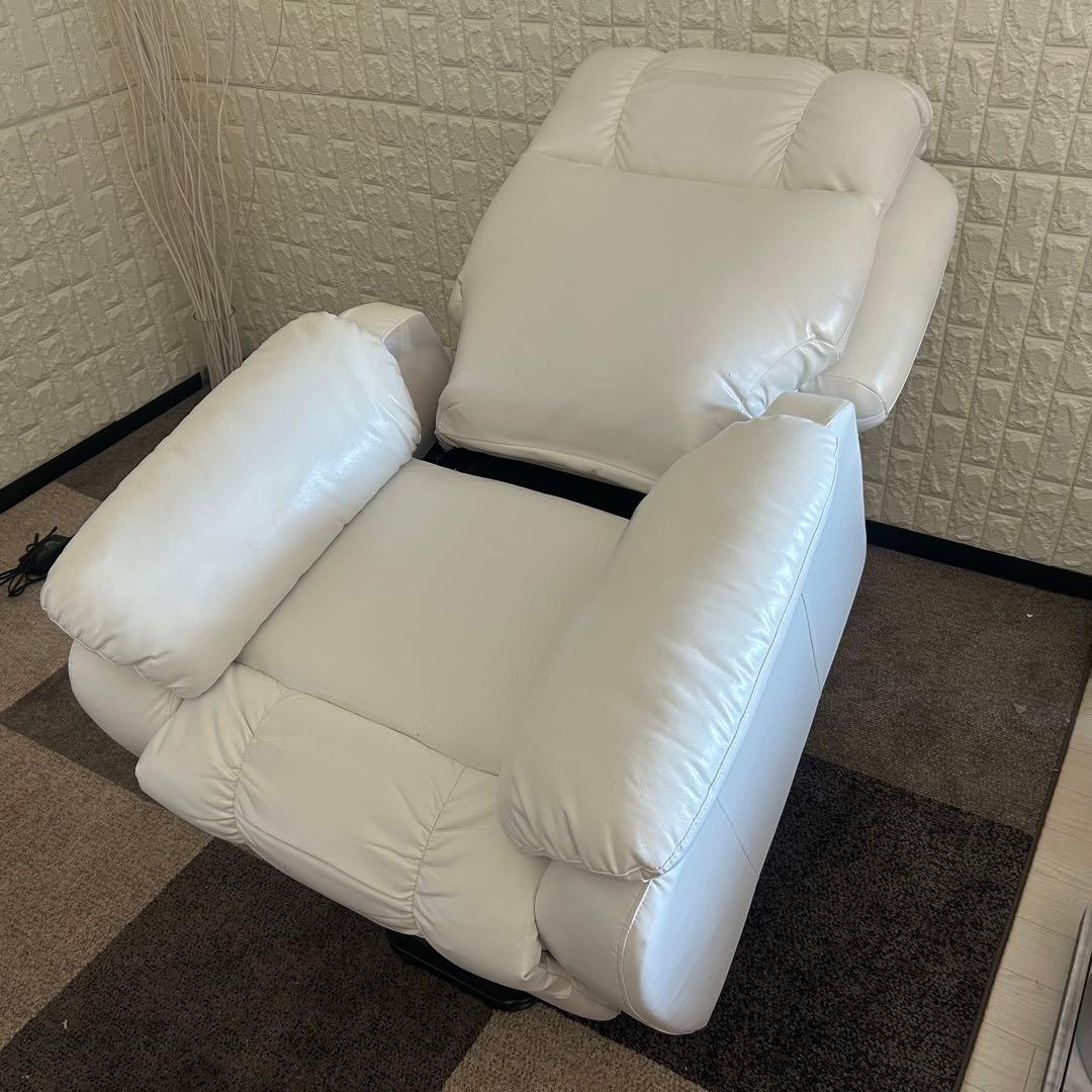 1人掛けソファ Dawei