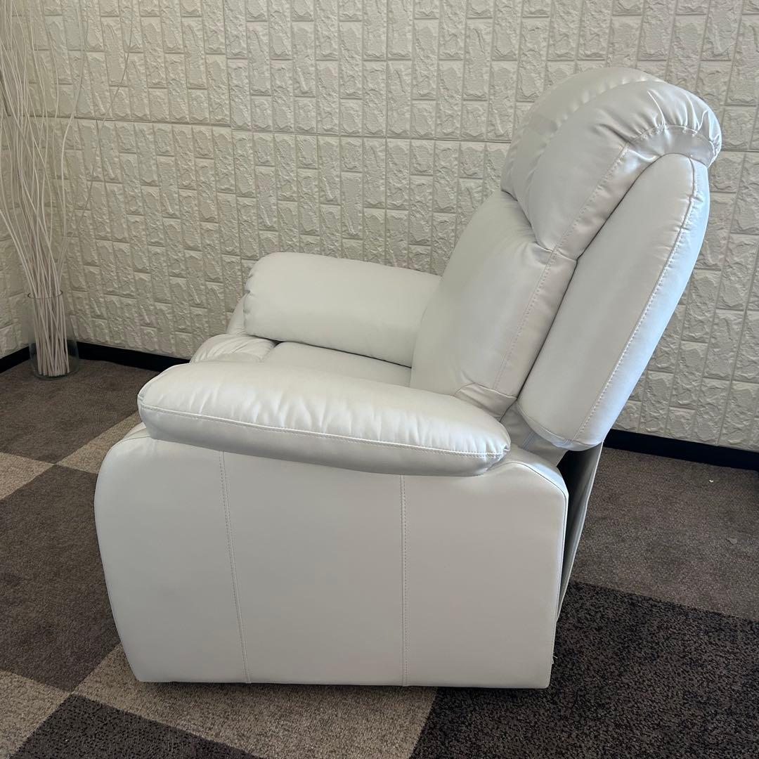 1人掛けソファ Dawei