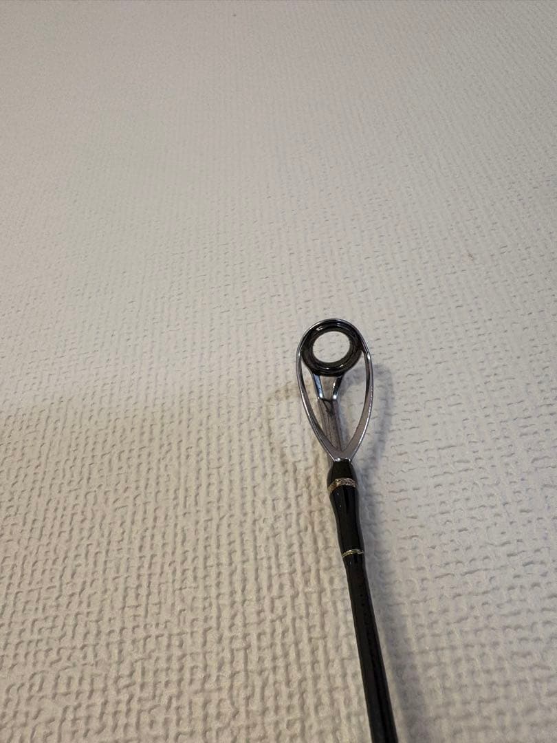 ♩最終値下げ♬【未使用】BlueSniper 95MMH 定￥51,500送料込