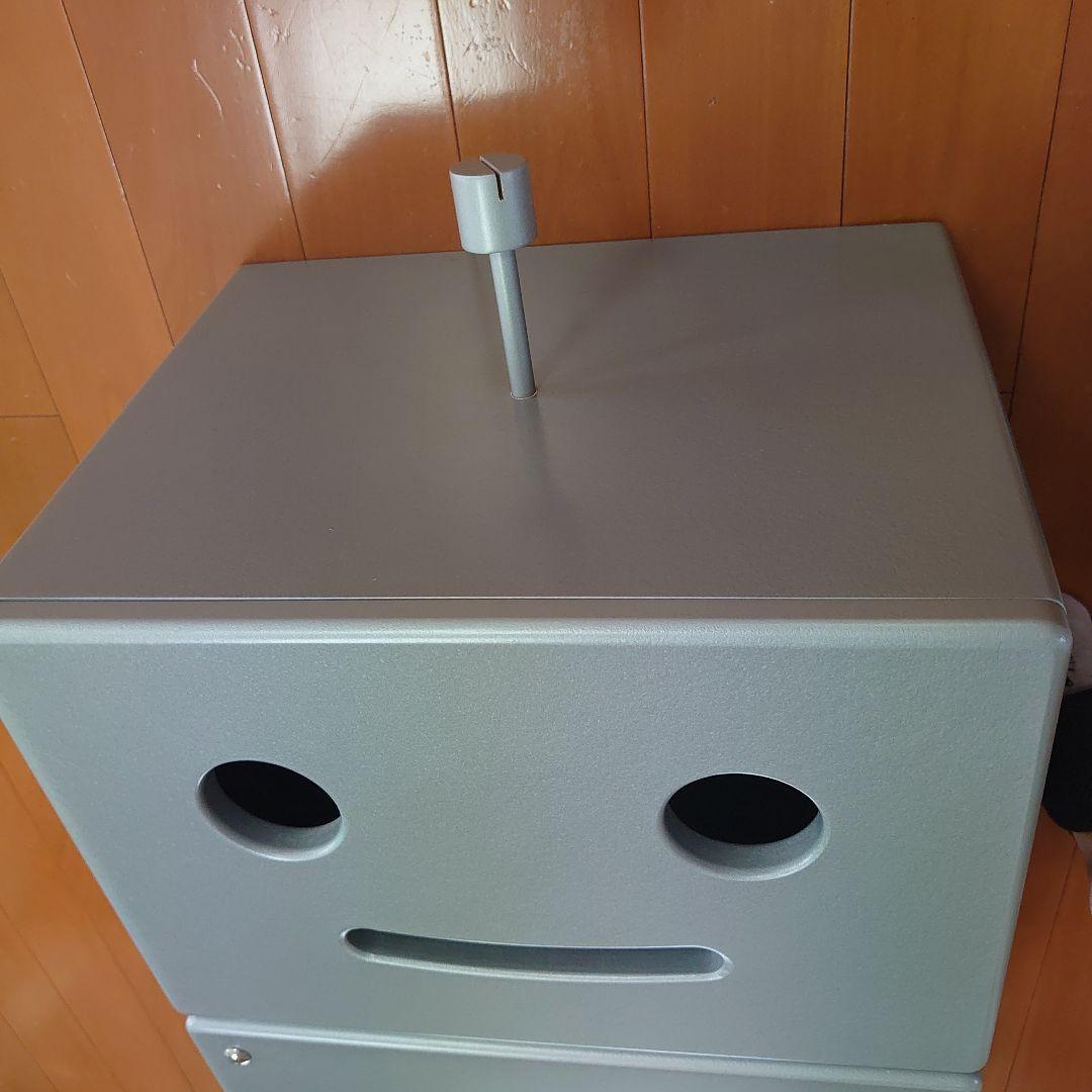 ROBIT　ロボット　家具　ete・えて