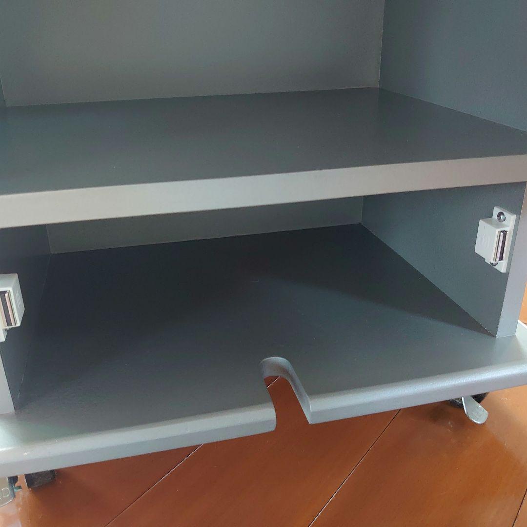 ROBIT　ロボット　家具　ete・えて